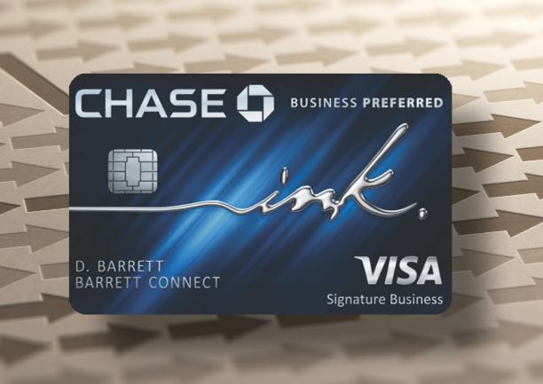 chase-rewards-how-to-earn-chase-reward-points